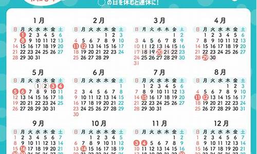 今晚24时油价调整最新消息_2024年3