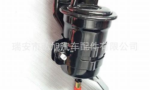 汽油滤芯过滤器_k17汽油过滤器