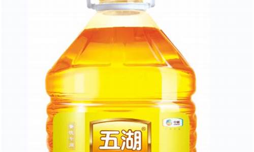 20l大豆油价格最新行情_20l大豆油价格