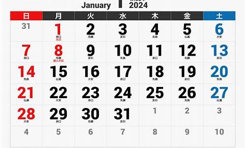 2024年3月31日汽油价格_2021年3月23日汽油价格