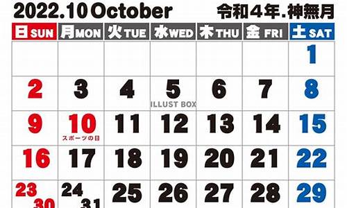 2022年10月18日油价_10月18号油价