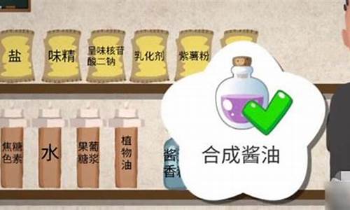 勾兑汽油配方有哪些_汽油勾兑甲醇可以用吗