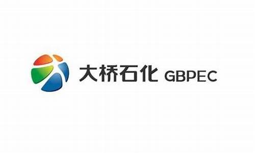 大桥石化今日油价_郑州大桥石化今日油价