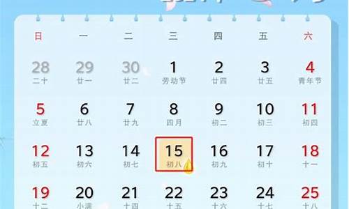 油价4月1日或将调整_油价四月调价