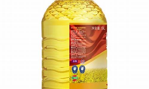 2011食用油价格行情_2021年食用油价格行情