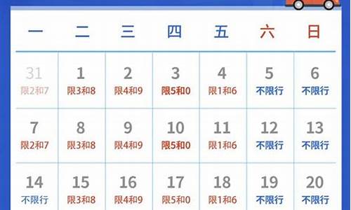 6月份92号汽油多少钱一升_2021年6月份92号汽油价格一