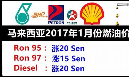 马来西亚汽油为什么便宜_马来西亚汽油价格多少钱一升最新价格是