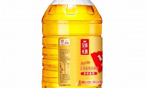 5l金龙鱼菜子油价钱_金龙鱼菜籽油油价格多少钱