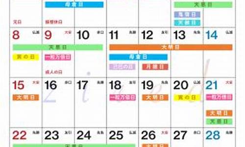 2020年7月23日油价_2023年7月27日汽油价格